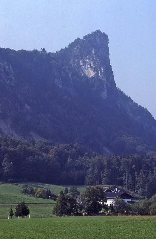 WT 4300 390-13 Austria.jpg